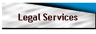 Legal Services