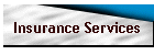 Insurance Services