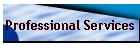 Professional Services